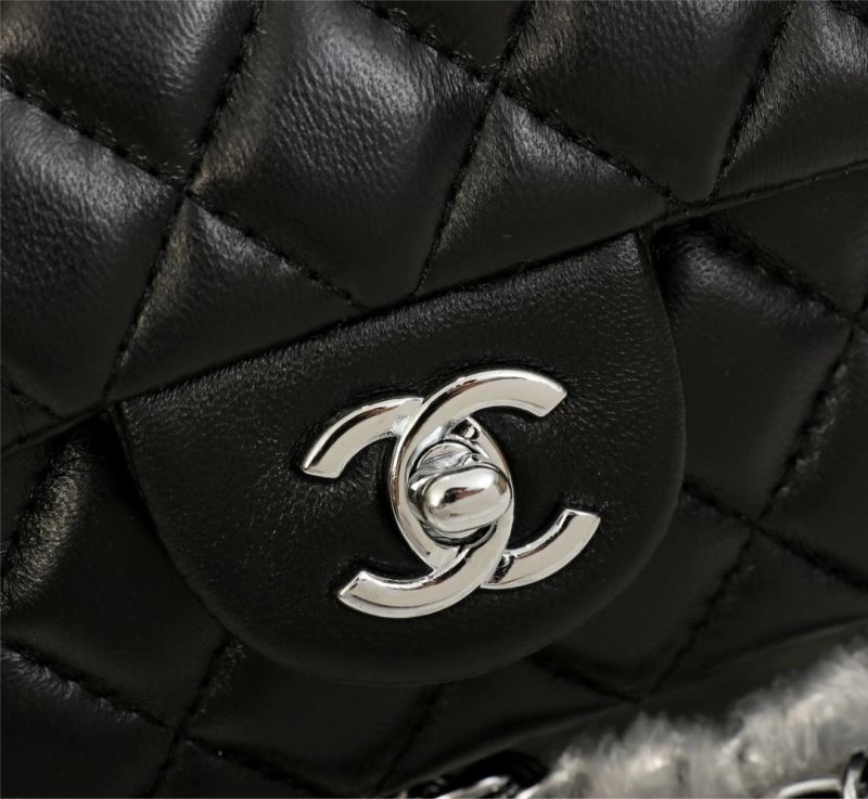 UrbanStyle Chanel CF Series Bags 86356