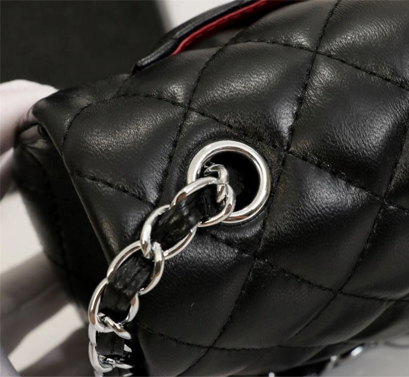 UrbanStyle Chanel CF Series Bags 86356