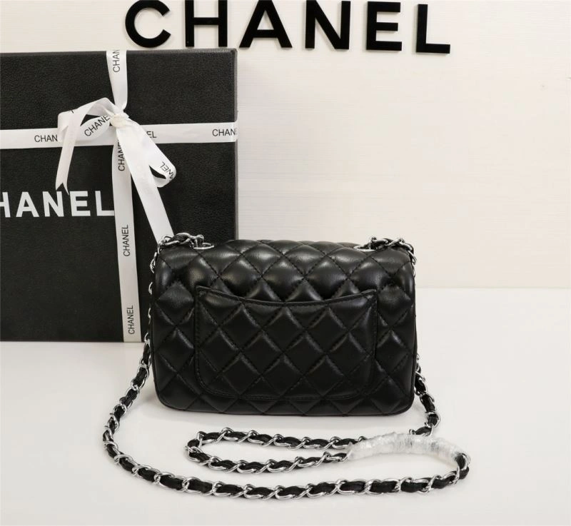 UrbanStyle Chanel CF Series Bags 86356