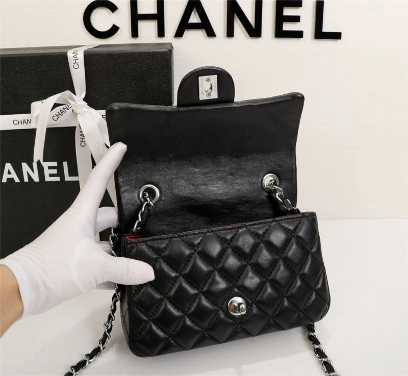 UrbanStyle Chanel CF Series Bags 86356
