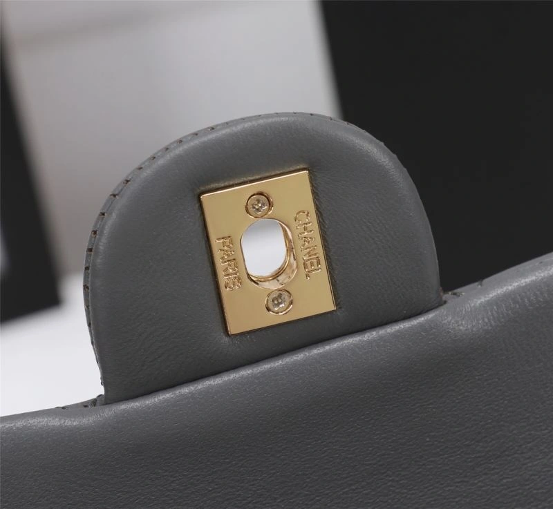 Lightweight Chanel CF Series Bags 86328