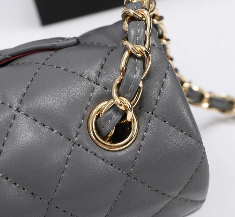 Lightweight Chanel CF Series Bags 86328