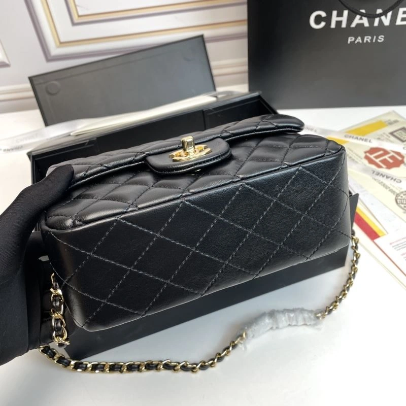 Chanel CF Series Bags Timeless 78968