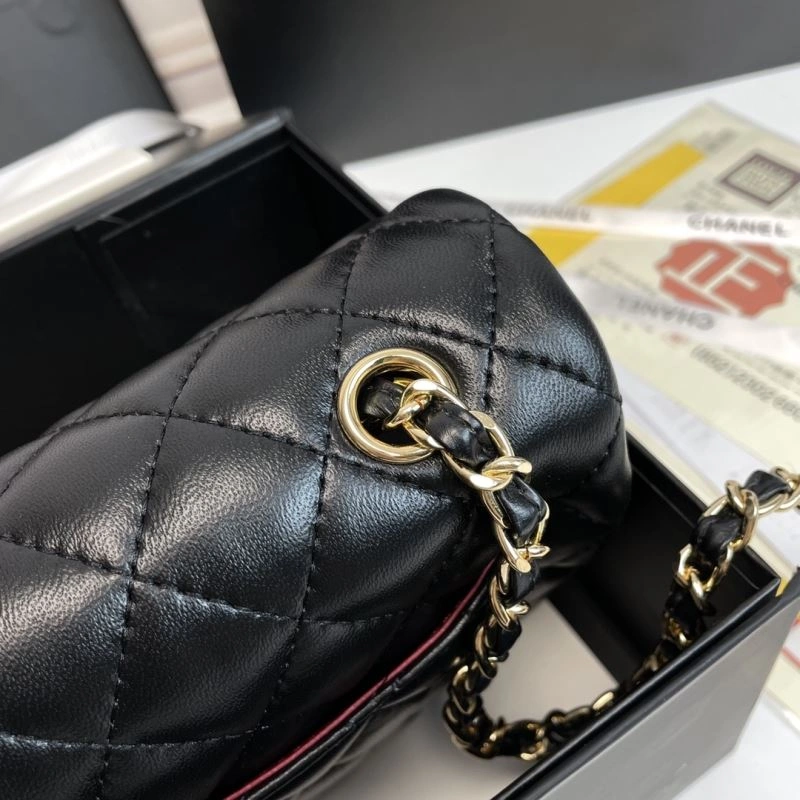 Chanel CF Series Bags Timeless 78968