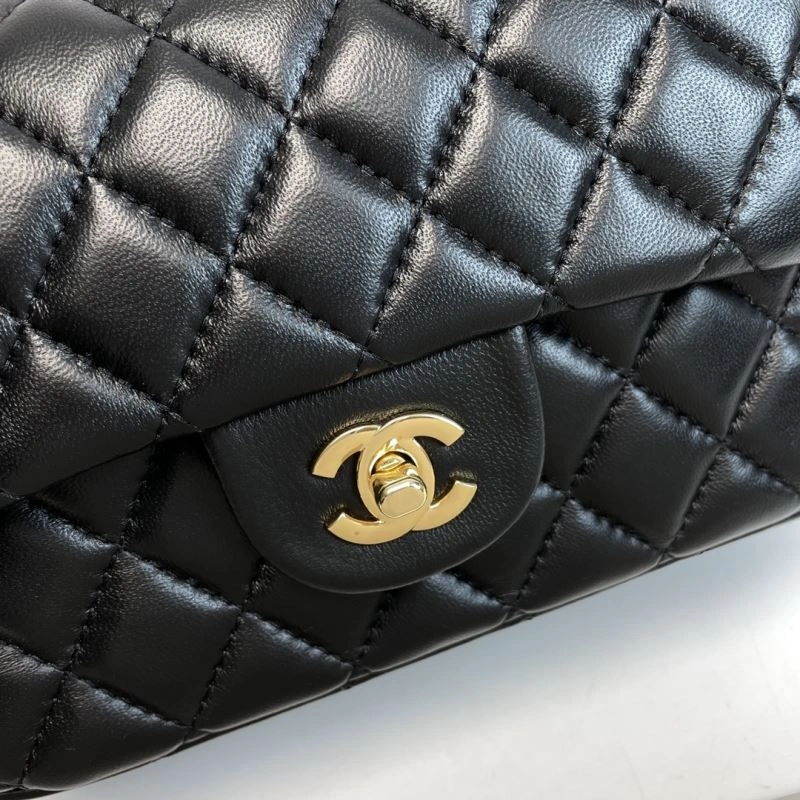 Chanel CF Series Bags Timeless 78968