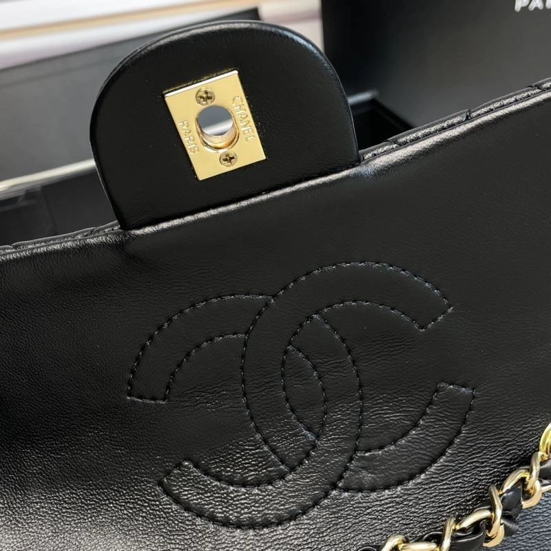 Chanel CF Series Bags Timeless 78968