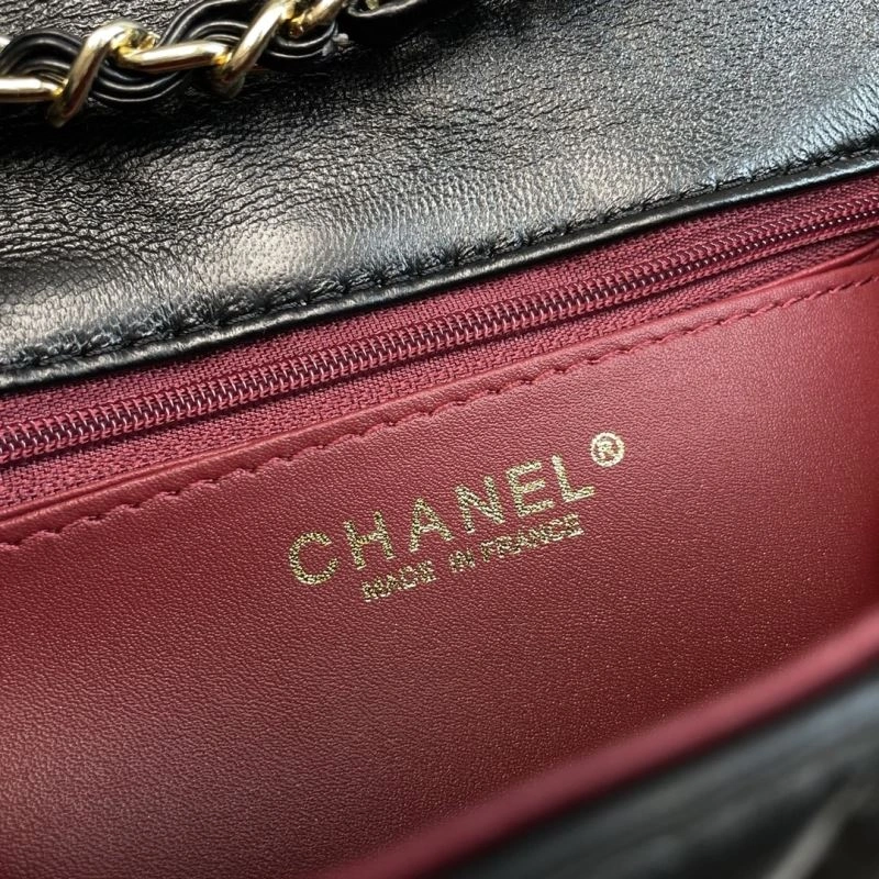 Chanel CF Series Bags Timeless 78968