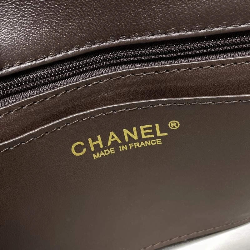 Chanel CF Series Bags Upgraded 86325