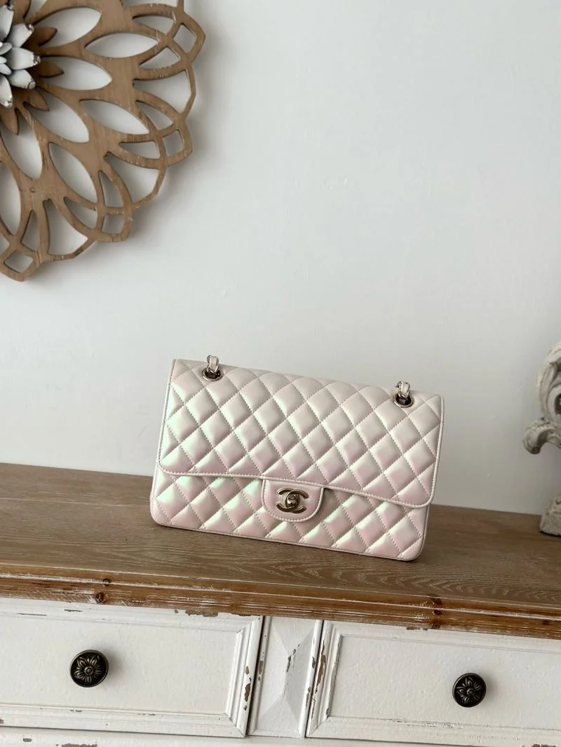 QuickDry Chanel CF Series Bags 55479