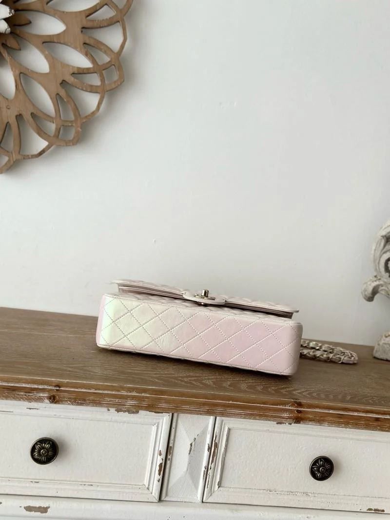 QuickDry Chanel CF Series Bags 55479