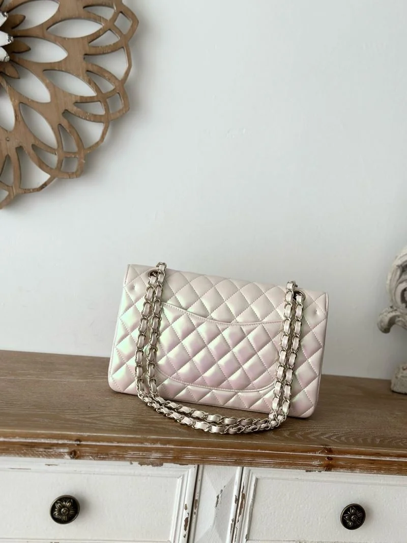 QuickDry Chanel CF Series Bags 55479
