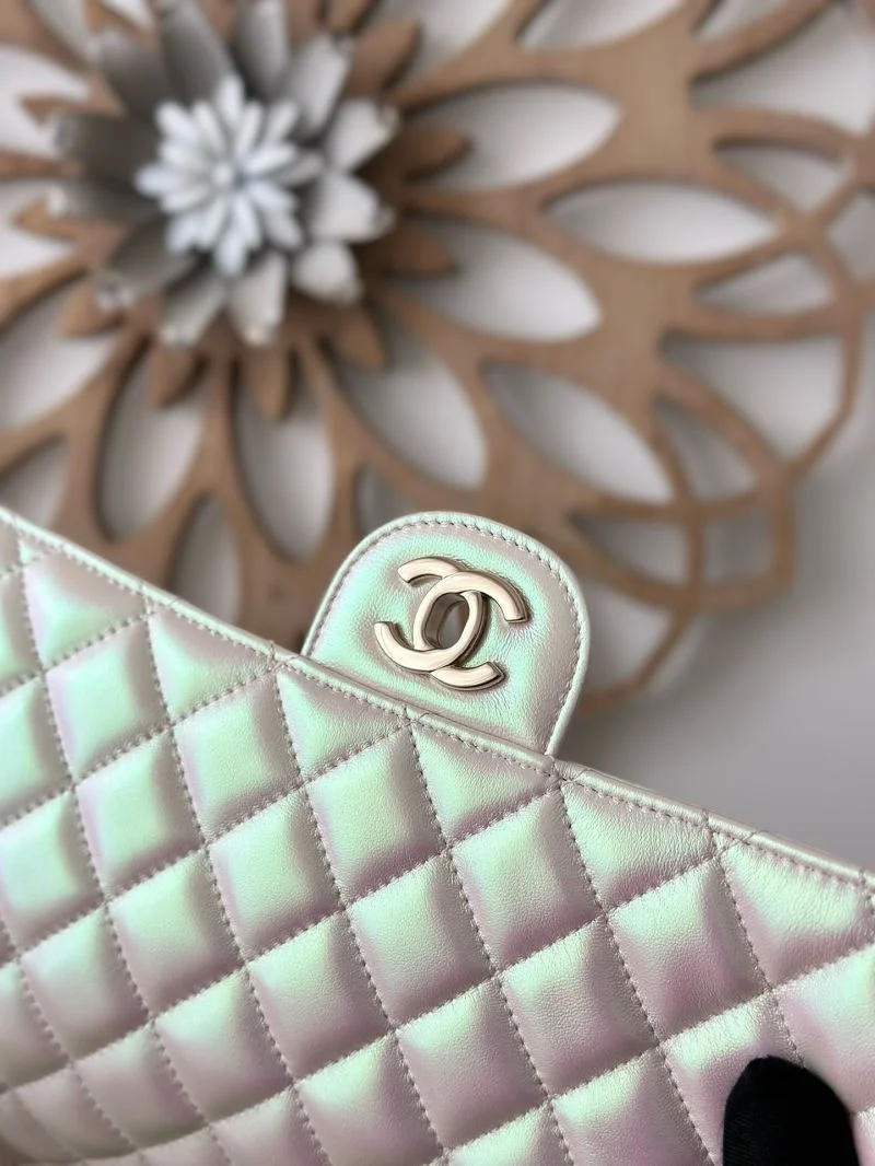 QuickDry Chanel CF Series Bags 55479