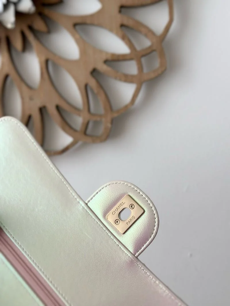 QuickDry Chanel CF Series Bags 55479