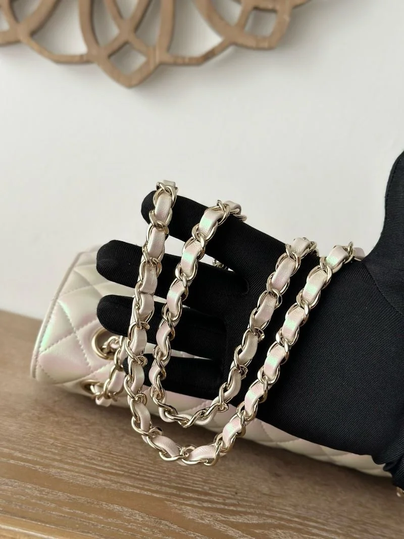 QuickDry Chanel CF Series Bags 55479