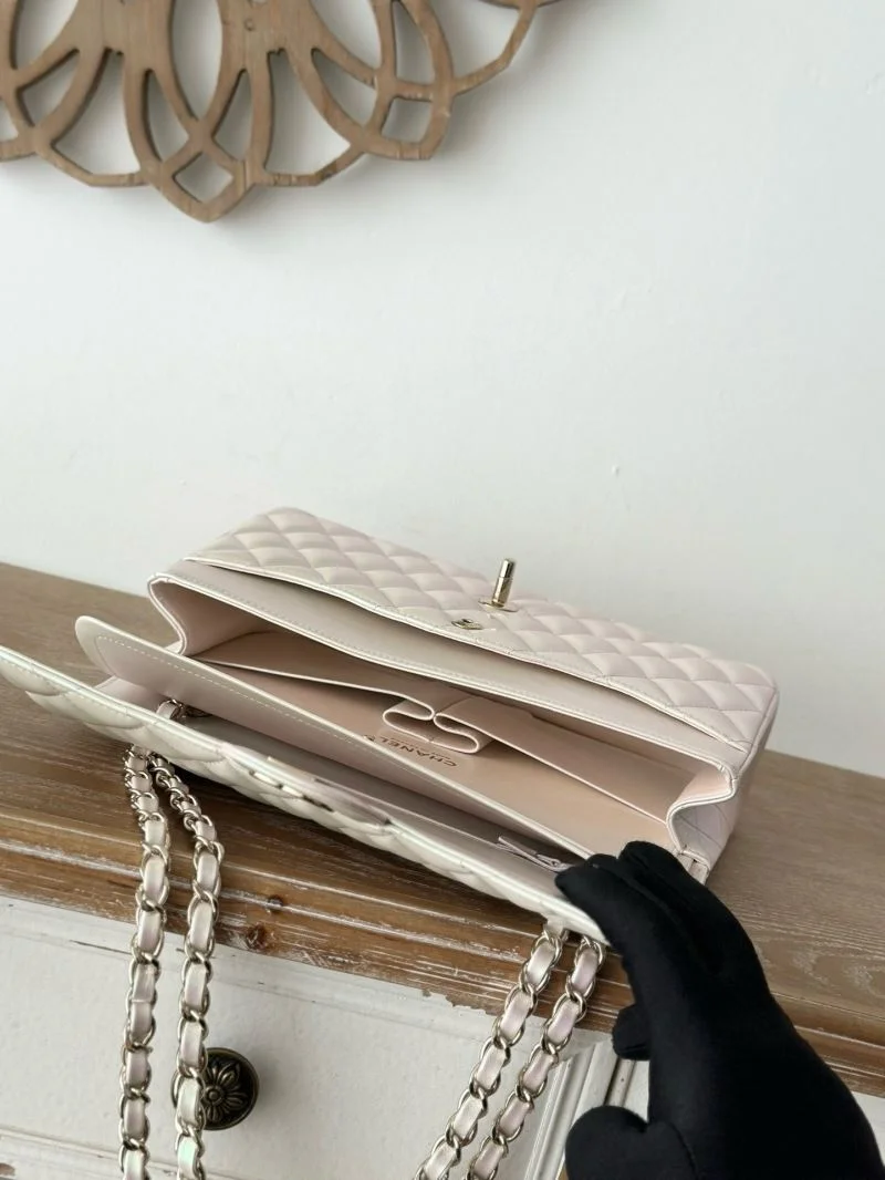 QuickDry Chanel CF Series Bags 55479