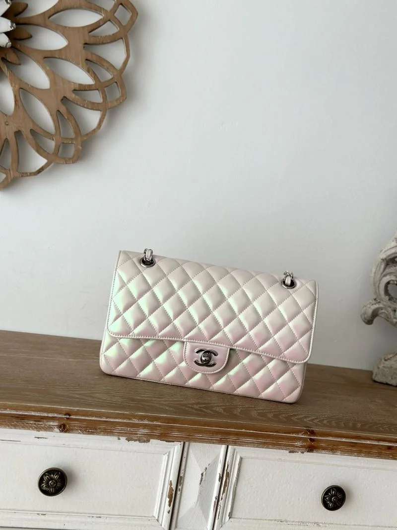 Functional Chanel CF Series Bags 55502