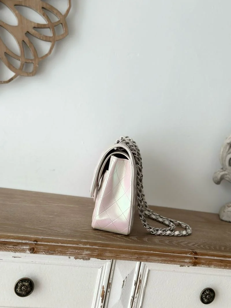 Functional Chanel CF Series Bags 55502