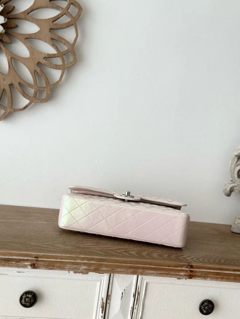 Functional Chanel CF Series Bags 55502