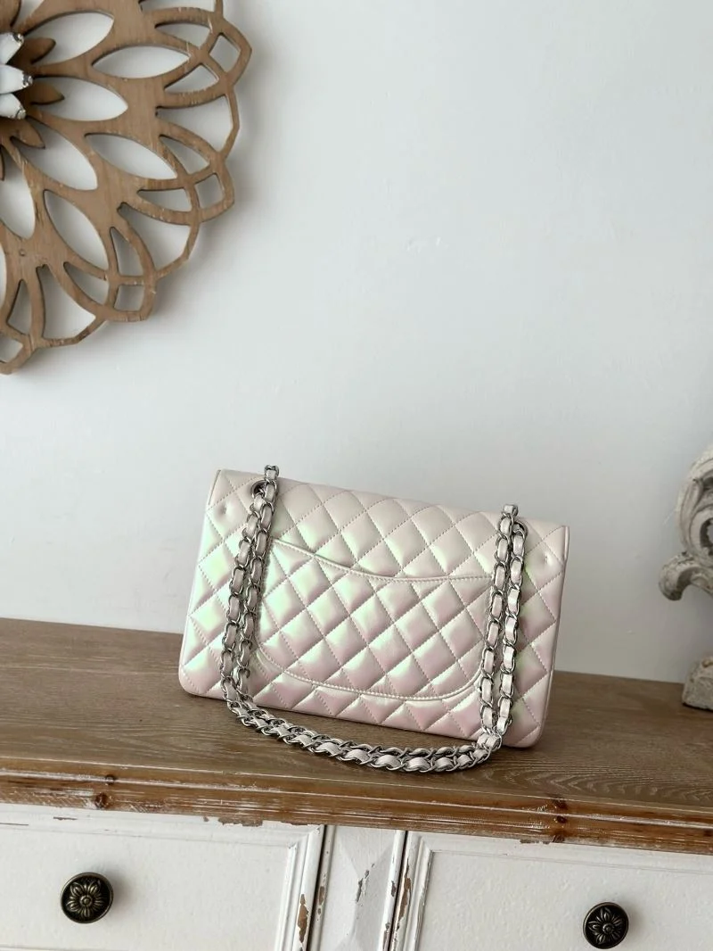 Functional Chanel CF Series Bags 55502