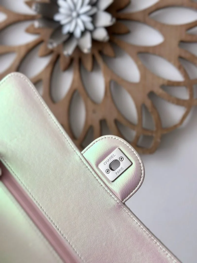 Functional Chanel CF Series Bags 55502