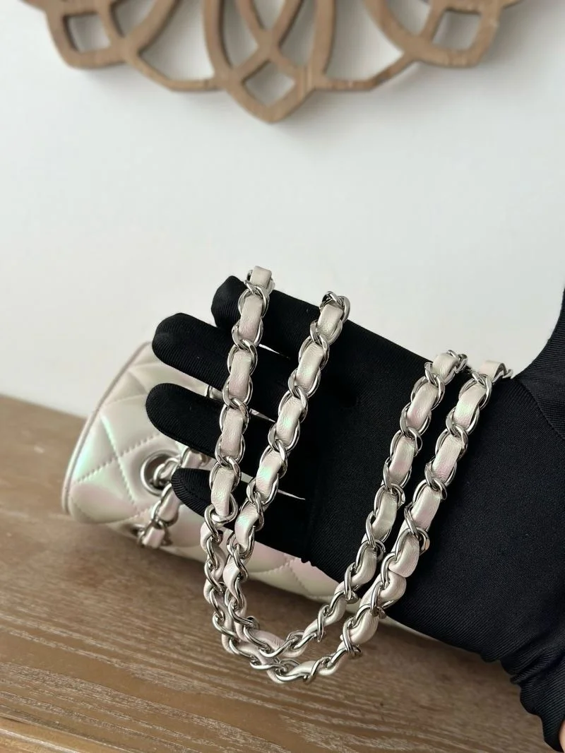 Functional Chanel CF Series Bags 55502