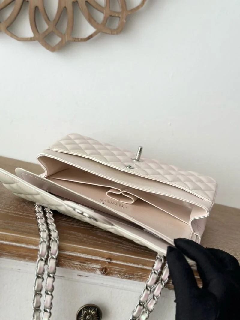 Functional Chanel CF Series Bags 55502