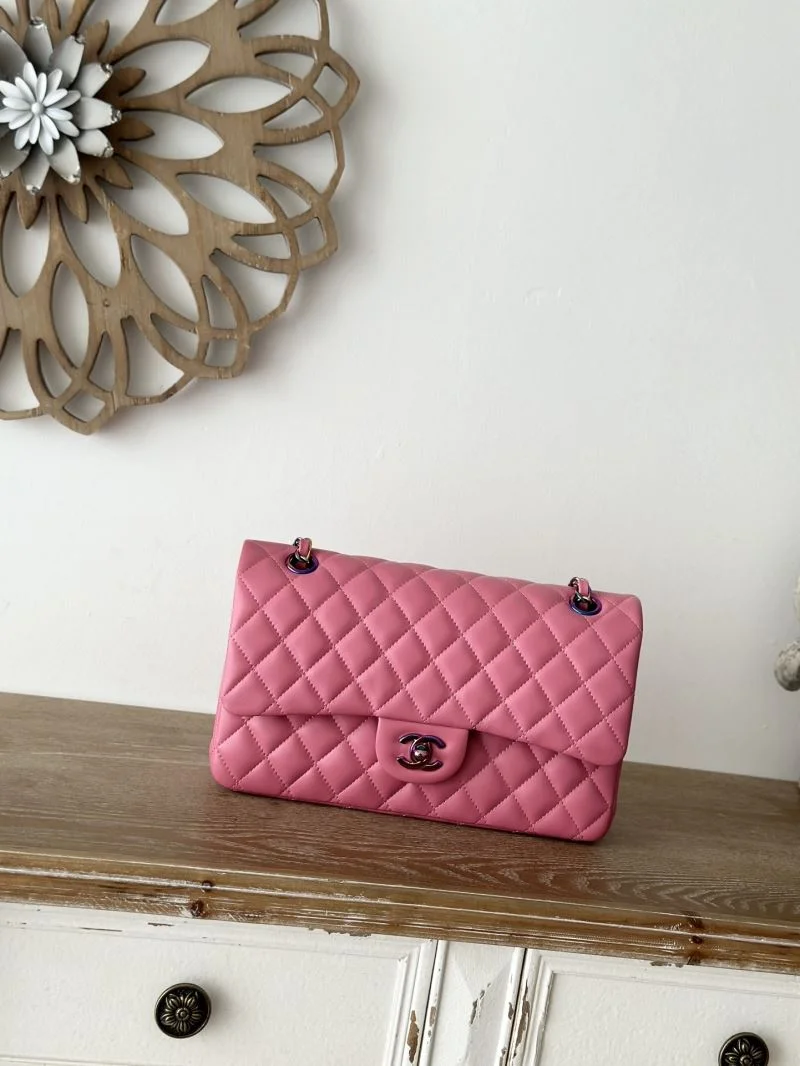 Chanel CF Series Bags FastDry 55462