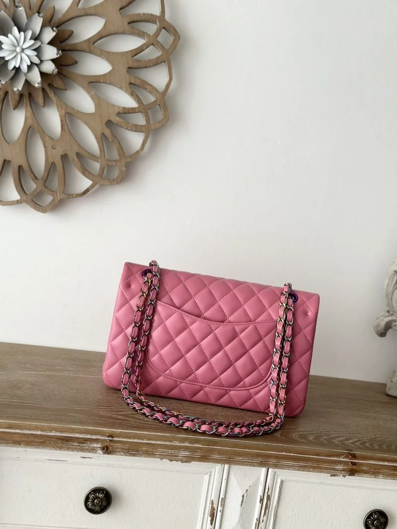 Chanel CF Series Bags FastDry 55462