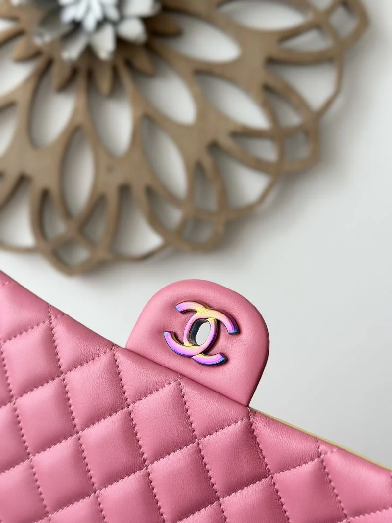 Chanel CF Series Bags FastDry 55462