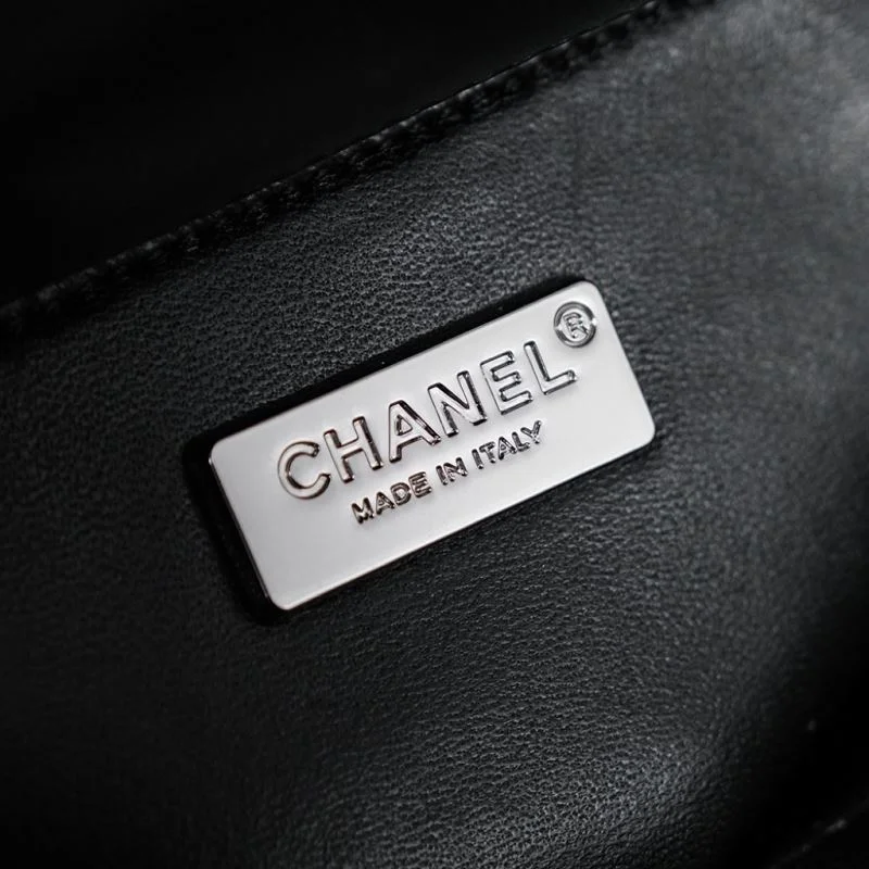 Chanel CF Series Bags FashionForward 55461