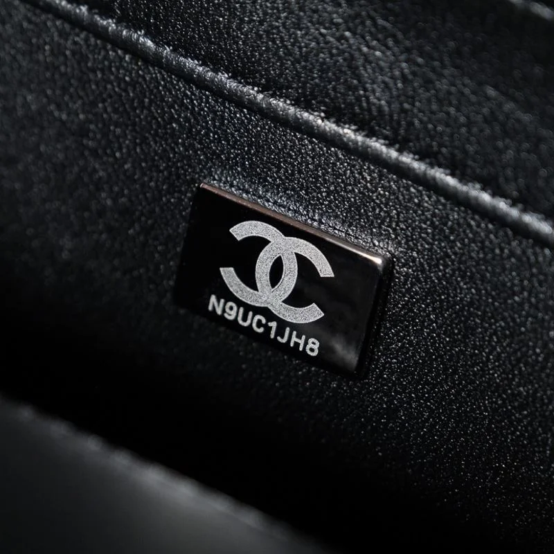 Chanel CF Series Bags FashionForward 55461