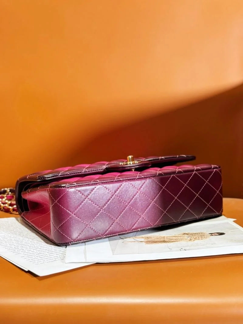 Chanel CF Series Bags Durable 55478