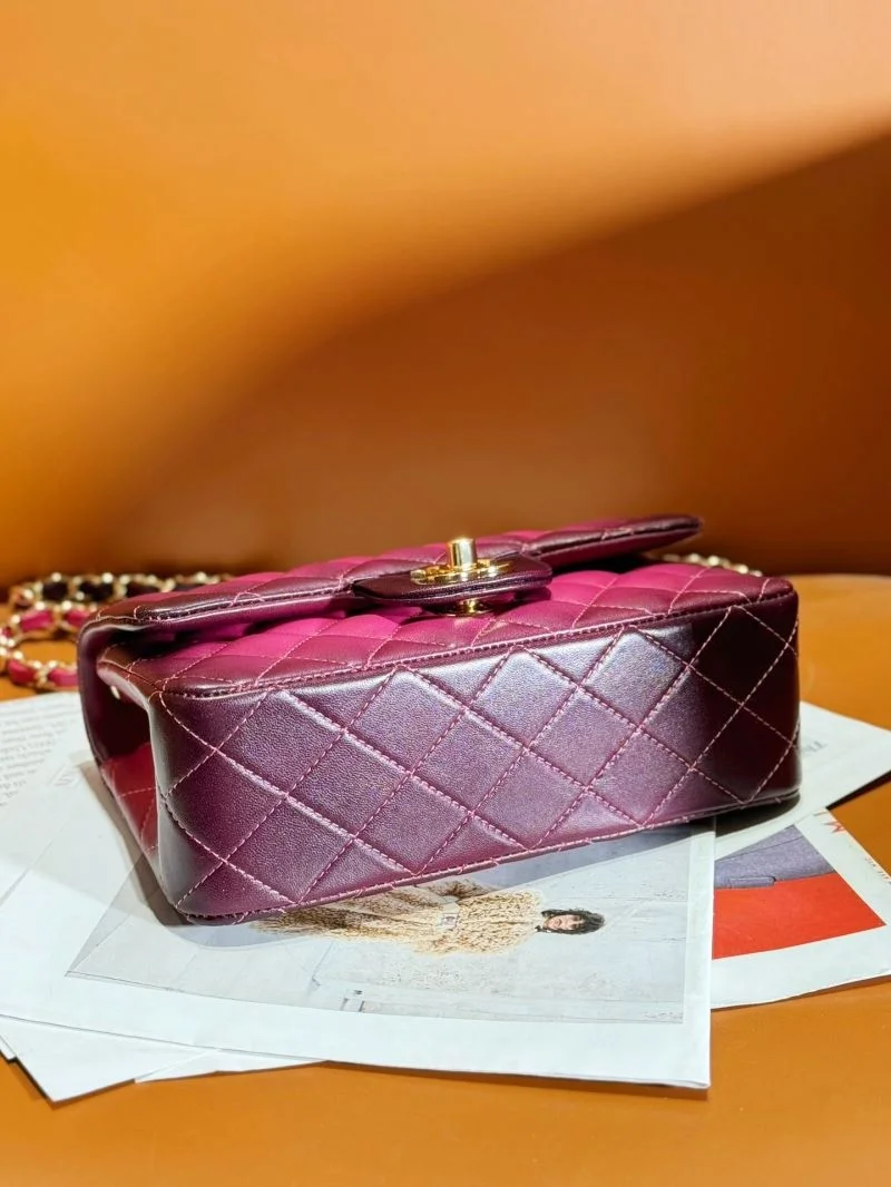 Affordable Chanel CF Series Bags 55457