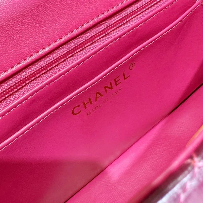 Affordable Chanel CF Series Bags 55457