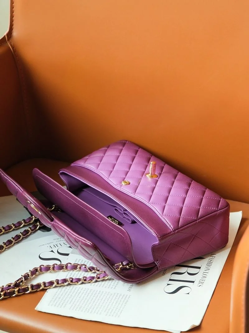 Chanel CF Series Bags Tailored 55459