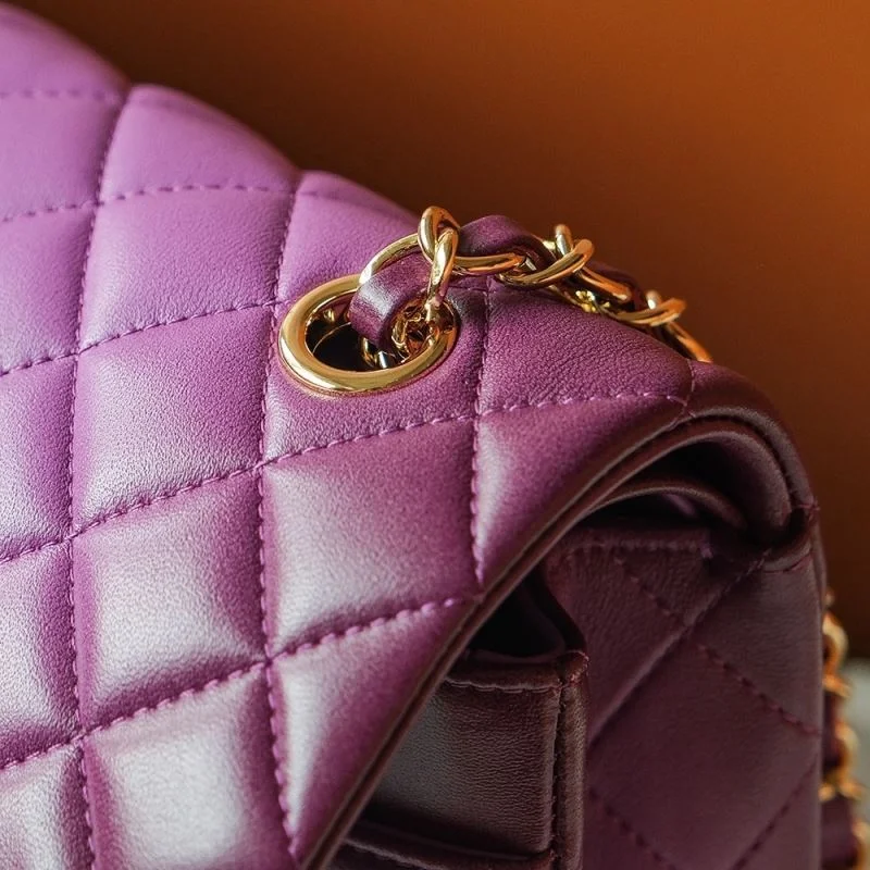 Chanel CF Series Bags Tailored 55459
