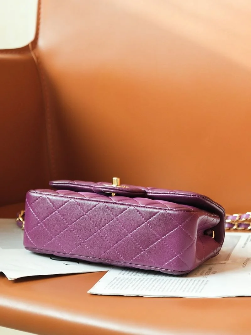 Chanel CF Series Bags Affordable 55451