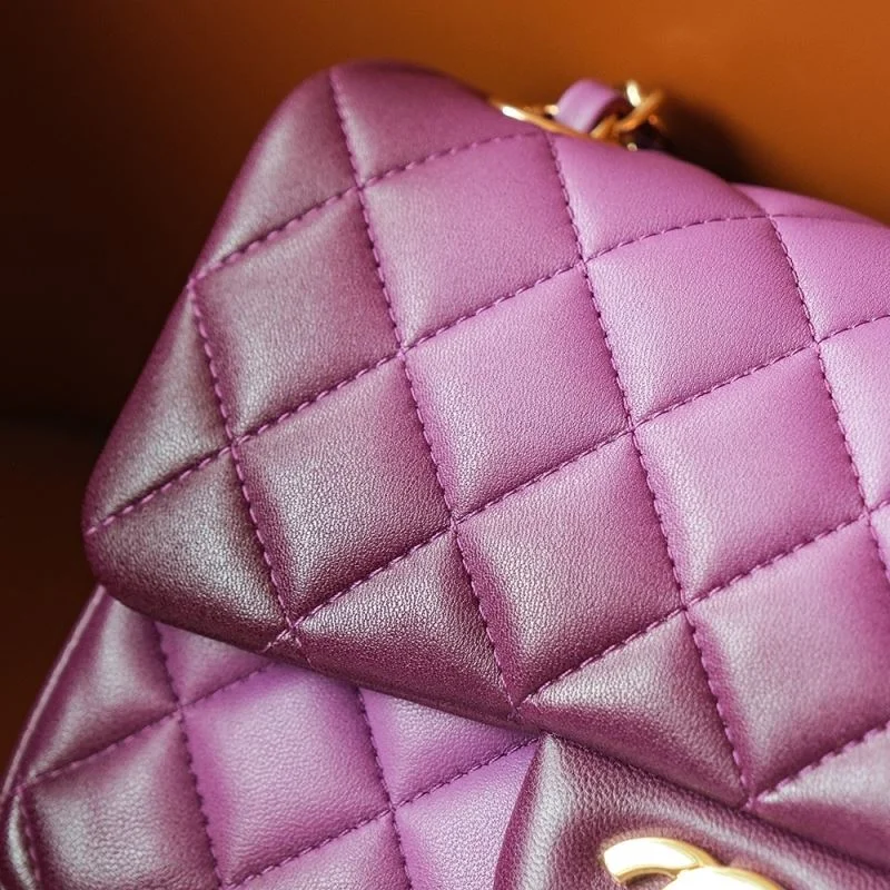 Chanel CF Series Bags Affordable 55451