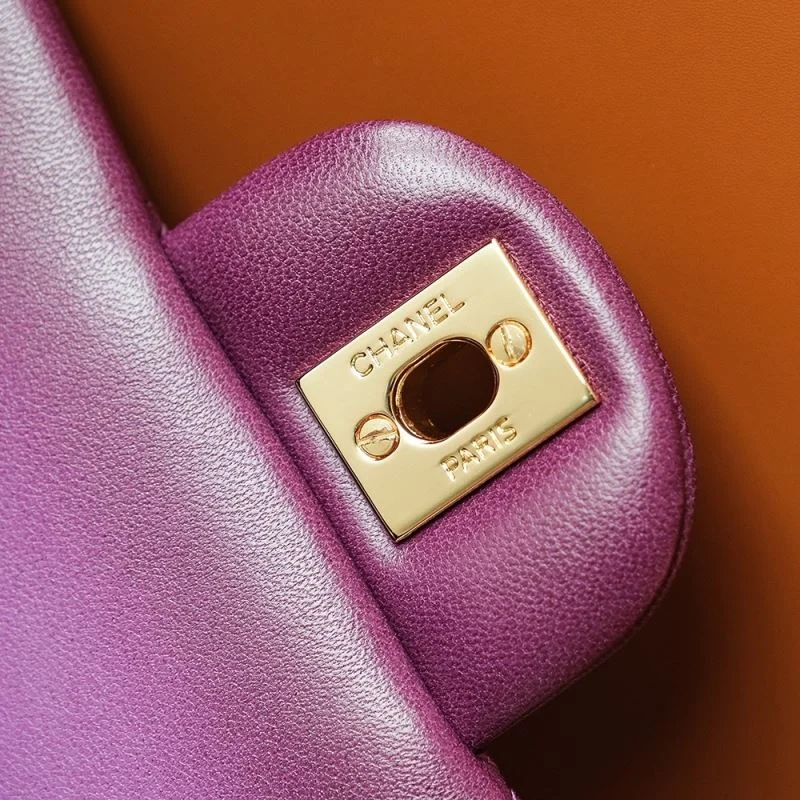 Chanel CF Series Bags Affordable 55451