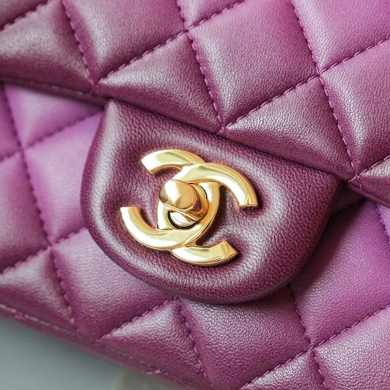 Chanel CF Series Bags Affordable 55451
