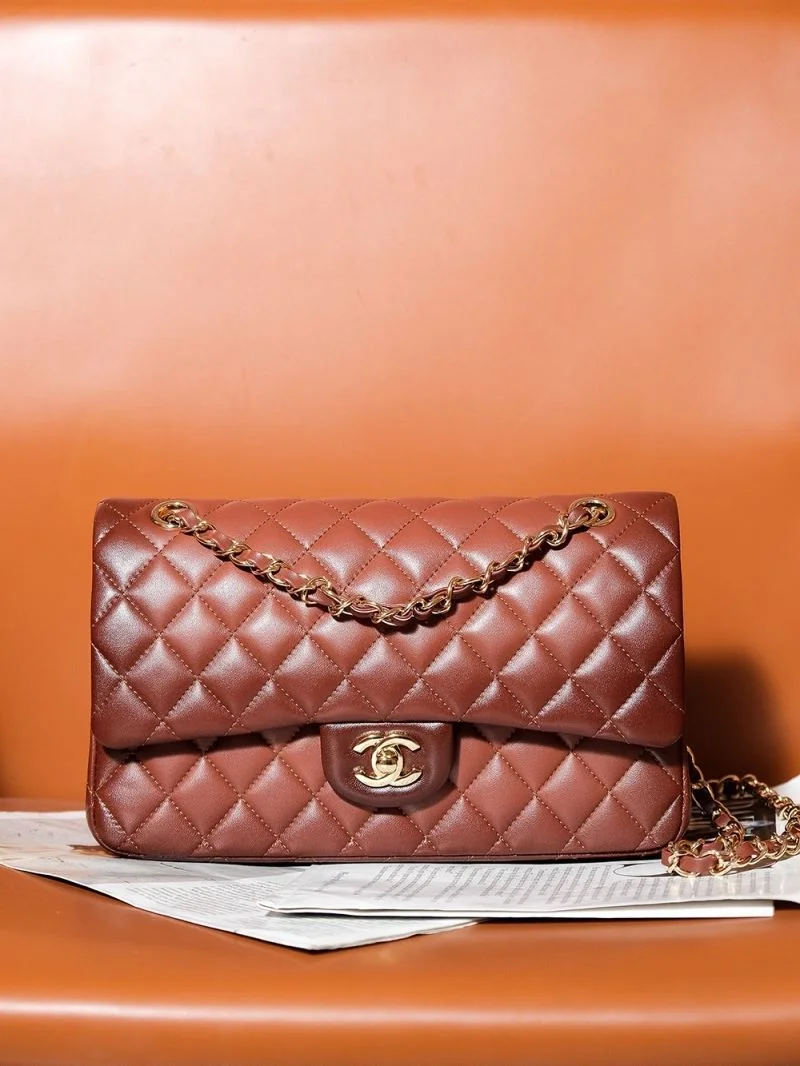 DailyWear Chanel CF Series Bags 55454