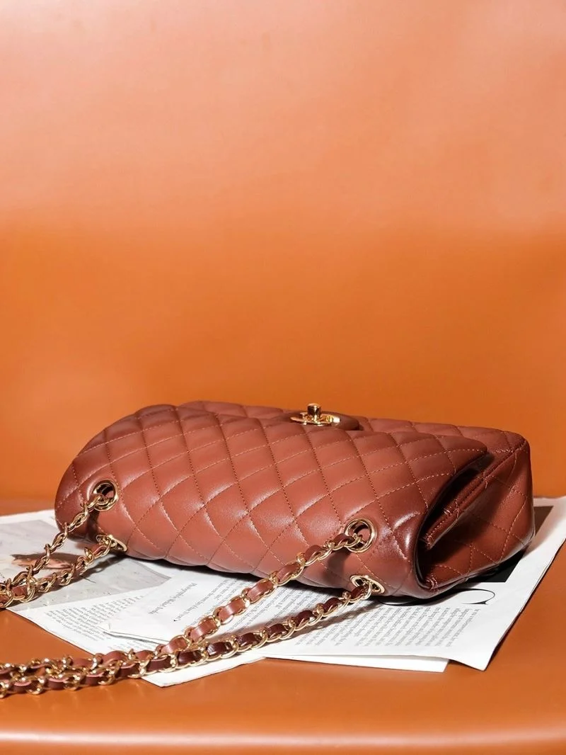 DailyWear Chanel CF Series Bags 55454