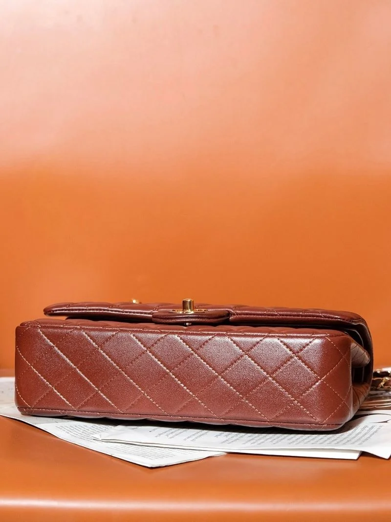 DailyWear Chanel CF Series Bags 55454