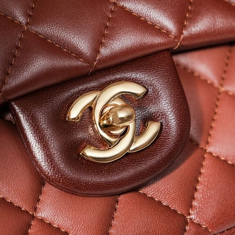 DailyWear Chanel CF Series Bags 55454