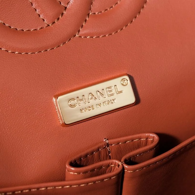 DailyWear Chanel CF Series Bags 55454