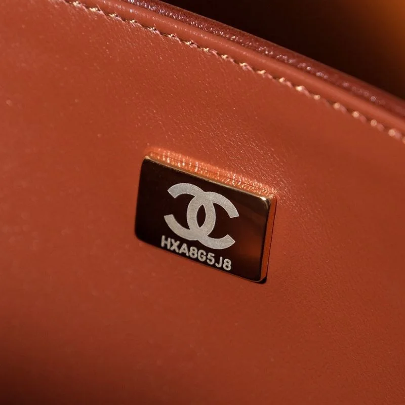 DailyWear Chanel CF Series Bags 55454