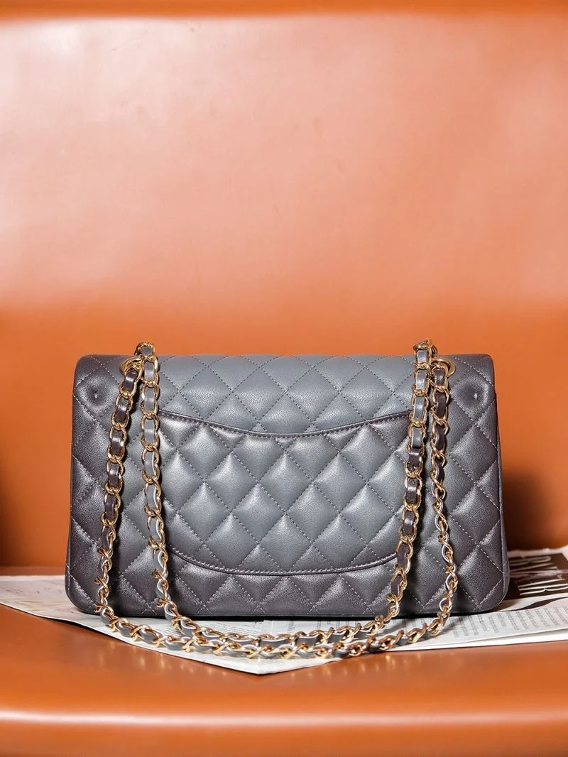 Chanel CF Series Bags Bold 55445