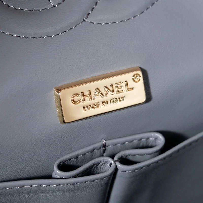Chanel CF Series Bags Bold 55445