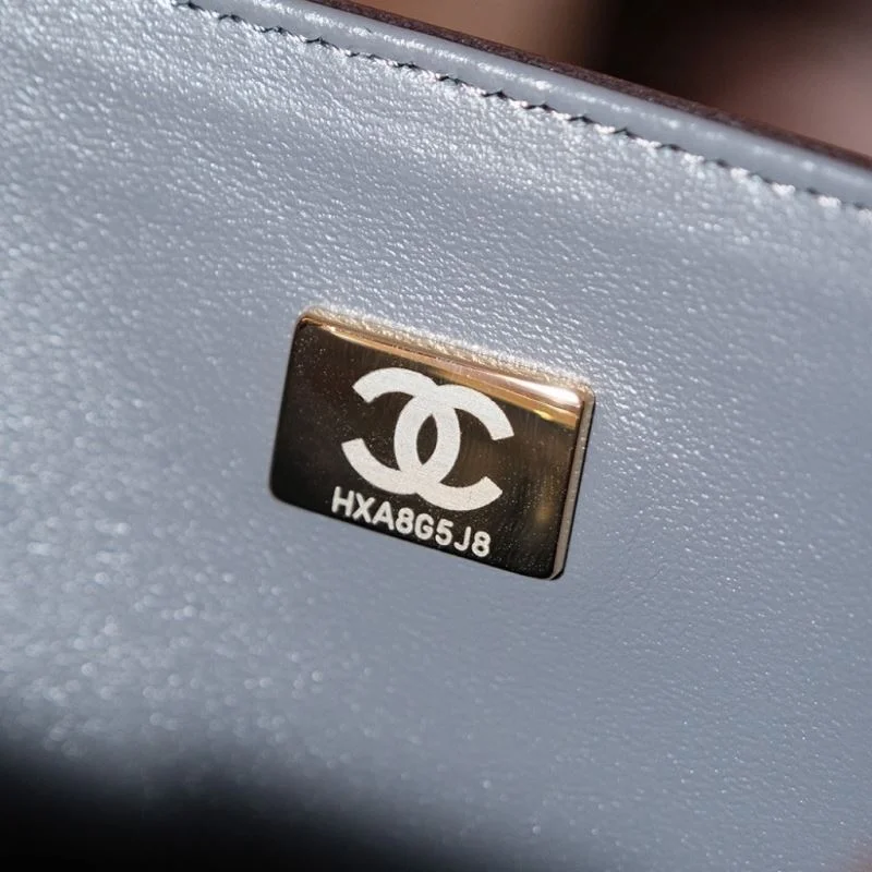 Chanel CF Series Bags Bold 55445