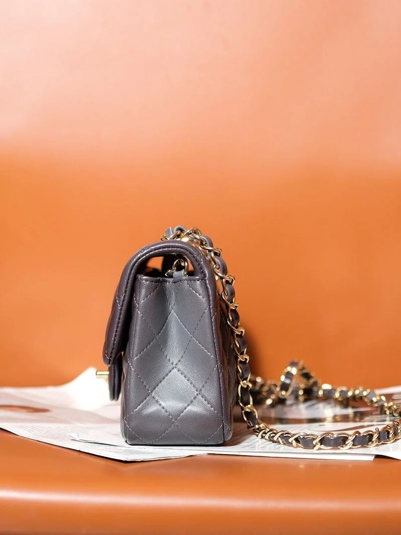 Chanel CF Series Bags Practical 55452